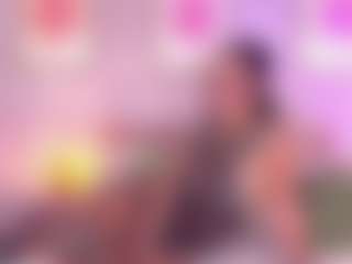 AliceBanks's Live Sex Cam Show