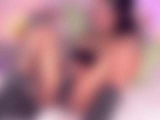 AliceBanks's Live Sex Cam Show