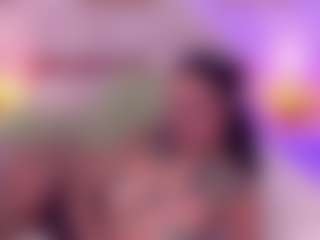 AliceBanks's Live Sex Cam Show