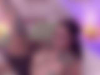AliceBanks's Live Sex Cam Show