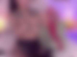 AliceBanks's Live Sex Cam Show
