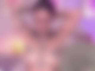 AliceBanks's Live Sex Cam Show