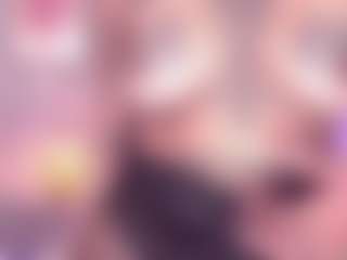 AliceBanks's Live Sex Cam Show