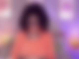AliceBanks's Live Sex Cam Show