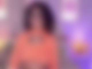 AliceBanks's Live Sex Cam Show