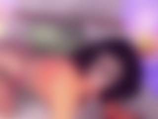 AliceBanks's Live Sex Cam Show