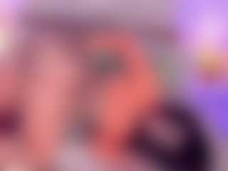 AliceBanks's Live Sex Cam Show