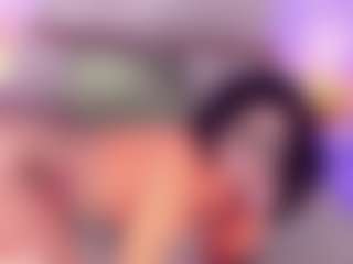 AliceBanks's Live Sex Cam Show