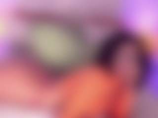 AliceBanks's Live Sex Cam Show