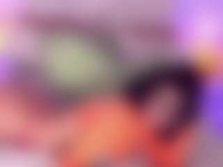 AliceBanks's Live Sex Cam Show