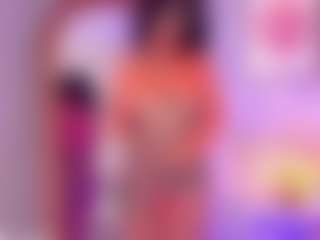 AliceBanks's Live Sex Cam Show