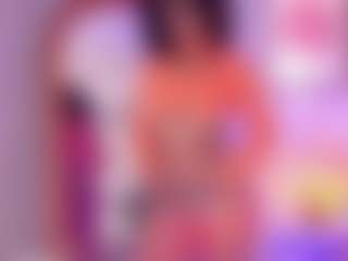AliceBanks's Live Sex Cam Show