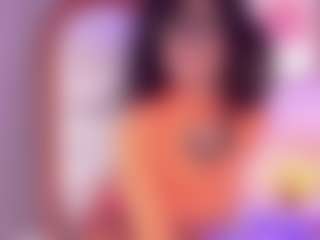 AliceBanks's Live Sex Cam Show
