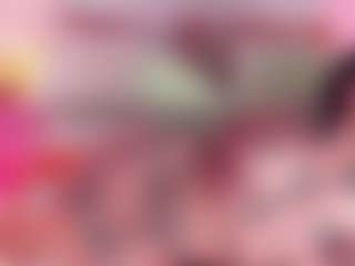 AliceBanks's Live Sex Cam Show