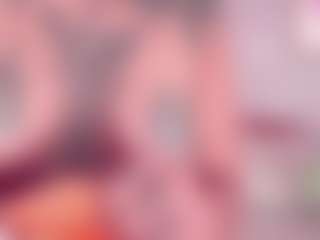 AliceBanks's Live Sex Cam Show