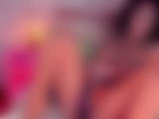 AliceBanks's Live Sex Cam Show
