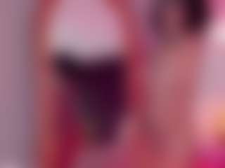 AliceBanks's Live Sex Cam Show