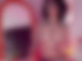 AliceBanks's Live Sex Cam Show
