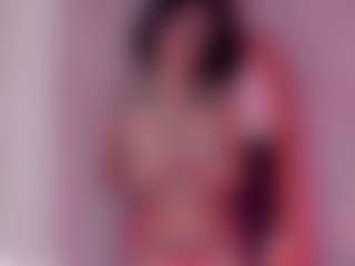 AliceBanks's Live Sex Cam Show