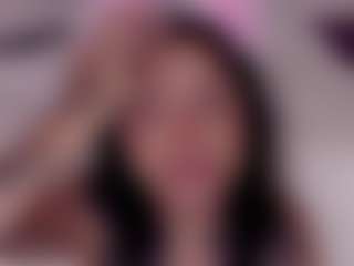 AliceBanks's Live Sex Cam Show