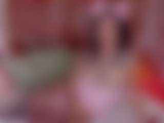 Live cam show with AliceBanks - White on Hubzter Live | colombia