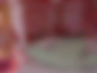 AliceBanks's Live Sex Cam Show