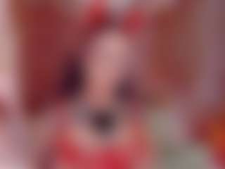 AliceBanks's Live Sex Cam Show