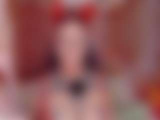 AliceBanks's Live Sex Cam Show