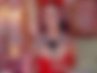 AliceBanks's Live Sex Cam Show
