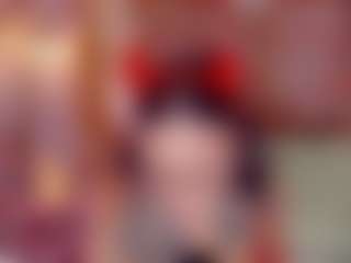 AliceBanks's Live Sex Cam Show