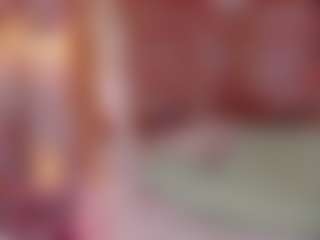 AliceBanks's Live Sex Cam Show