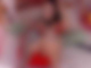 AliceBanks's Live Sex Cam Show