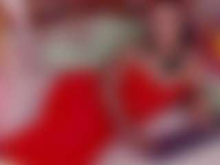 AliceBanks's Live Sex Cam Show