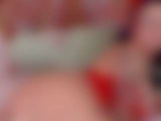 AliceBanks's Live Sex Cam Show