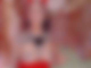 AliceBanks's Live Sex Cam Show