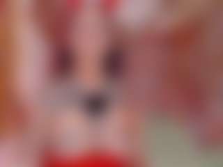 AliceBanks's Live Sex Cam Show