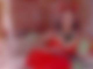 Live cam show with AliceBanks - Athletic on AdultVida.com