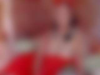 AliceBanks's Live Sex Cam Show