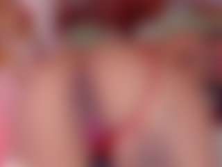 AliceBanks's Live Sex Cam Show