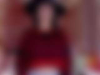 AliceBanks's Live Sex Cam Show