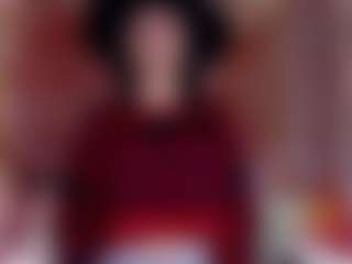 AliceBanks's Live Sex Cam Show