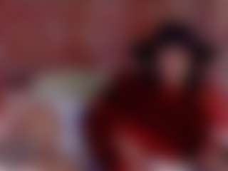 AliceBanks's Live Sex Cam Show