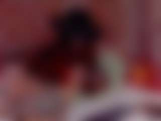 AliceBanks's Live Sex Cam Show