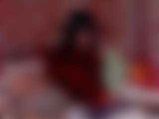 AliceBanks's Live Sex Cam Show