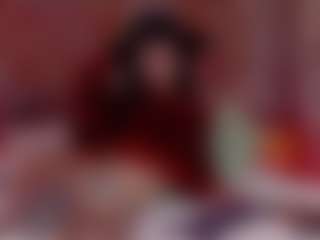 AliceBanks's Live Sex Cam Show