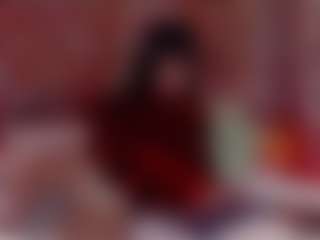 AliceBanks's Live Sex Cam Show