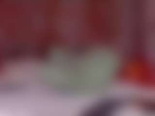 AliceBanks's Live Sex Cam Show