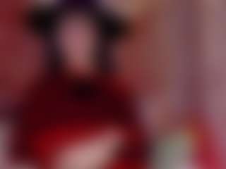 AliceBanks's Live Sex Cam Show