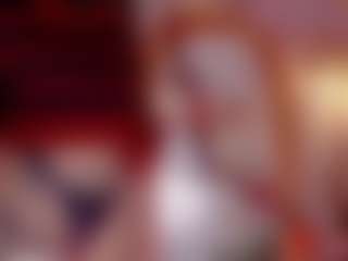 AliceBanks's Live Sex Cam Show