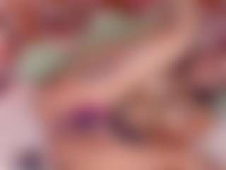 AliceBanks's Live Sex Cam Show